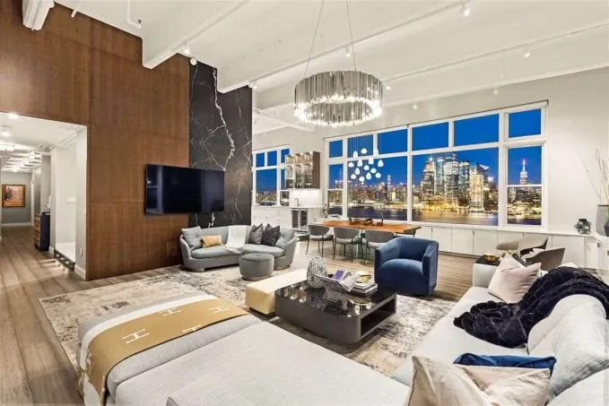 Ưu và Nhược Điểm Của Căn Hộ Penthouse