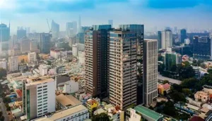 Đầu Tư Bất Động Sản Hạng Sang 2025