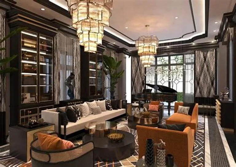 Lời Khuyên Cho Nhà Đầu Tư và Khách Hàng