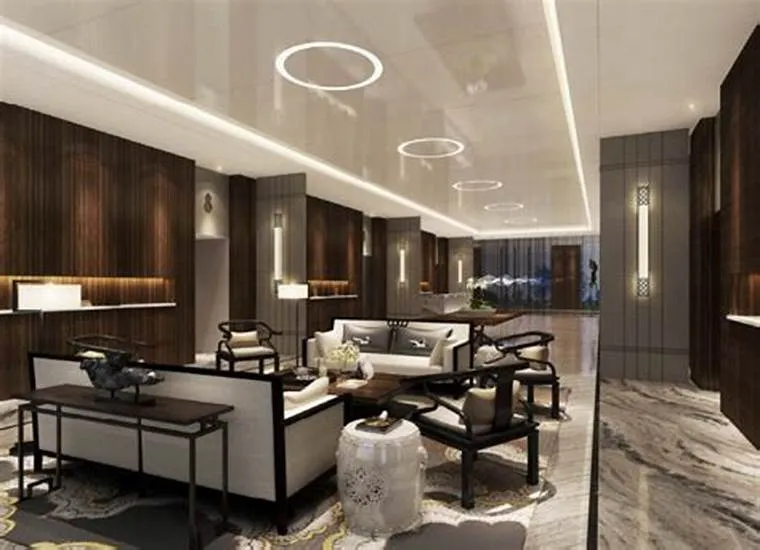 Các Yếu Tố Ảnh Hưởng Đến Giá Bán Biệt Thự Cao Cấp Năm 2025