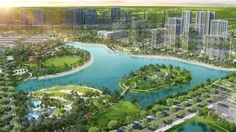 Bất Động Sản Siêu Sang Là Gì?