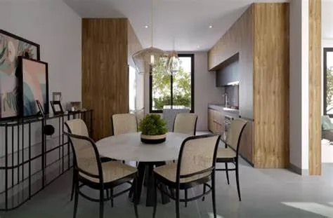 Căn Hộ Cao Cấp Bàn Giao Full Nội Thất Là Gì?