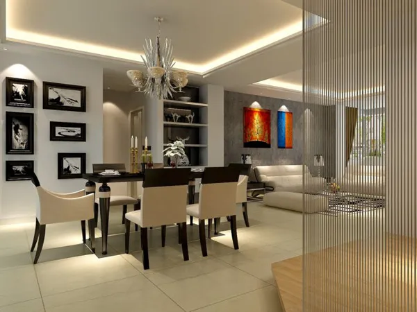 Các Khu Vực Trọng Điểm và Dự Án Nổi Bật 2025
