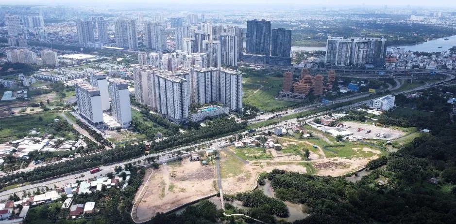 Lời Khuyên Cho Nhà Đầu Tư và Khách Hàng