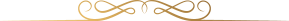 Divider
